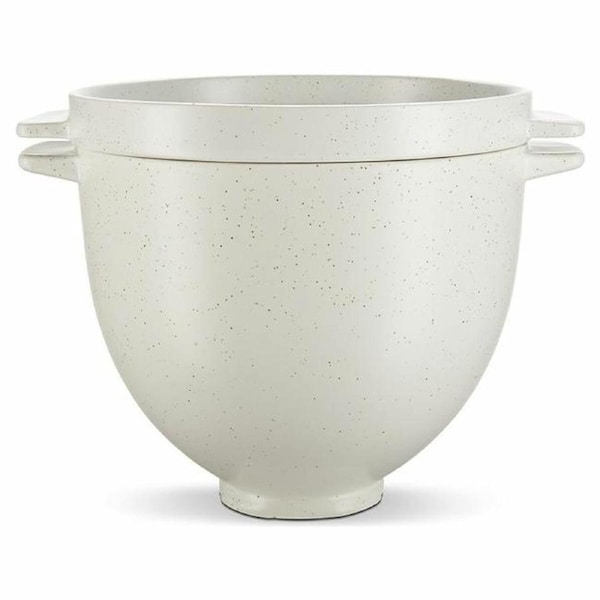 KitchenAid Artisan Bread Bowl with Baking Lid