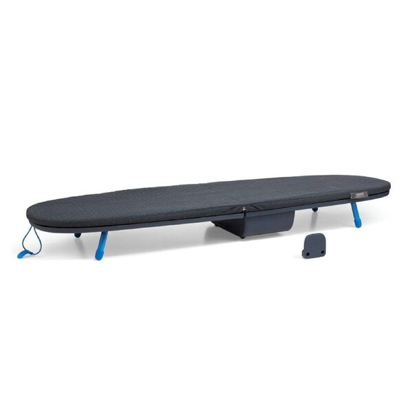 Joseph Joseph Pocket Max Plus Ironing Board
