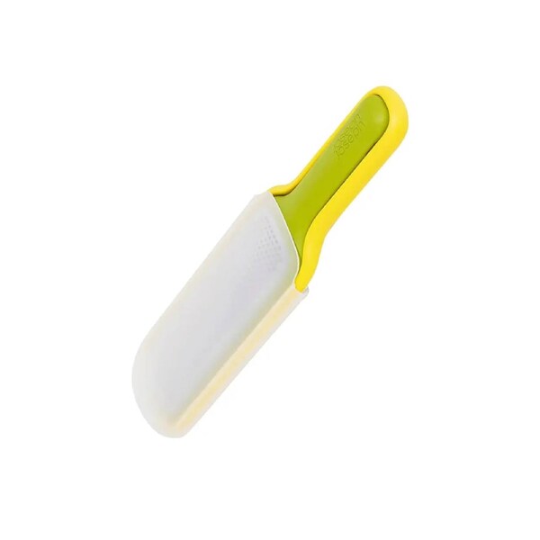 Joseph Joseph Nest Grate & Zest Set