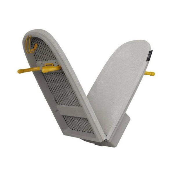 Joseph Joseph Pocket Max Ironing Board