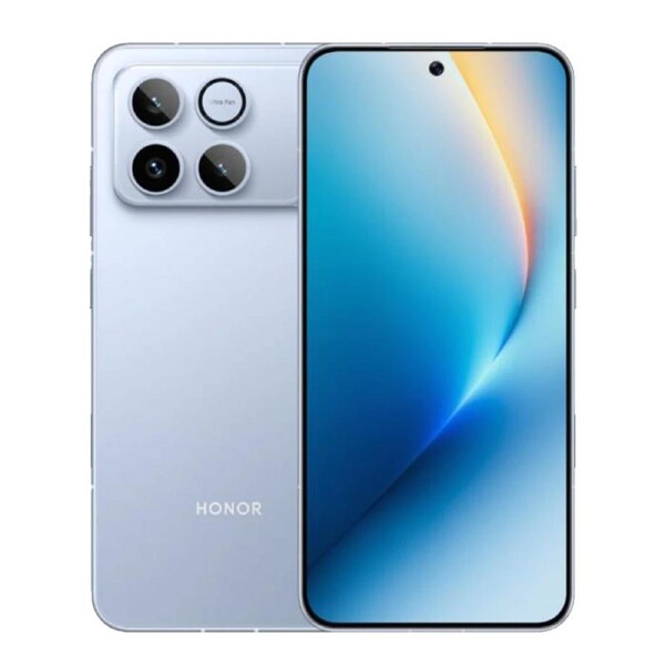 Honor Win 16GB 512GB Blue - Brand New