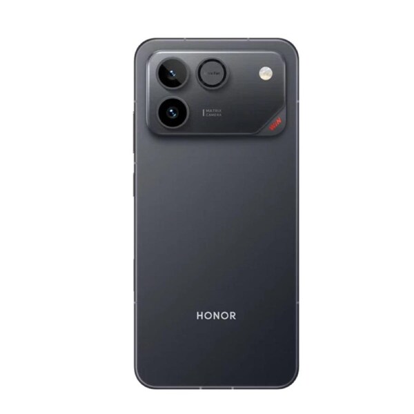 Honor Win RT 16GB 512GB Black - Brand New