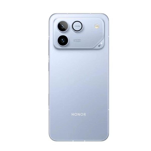 Honor Win RT 16GB 1TB Blue - Brand New