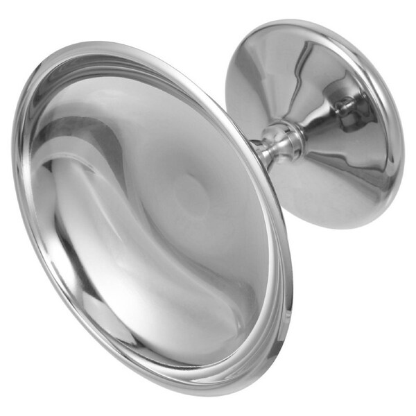 Stainless Steel Ice Cream Bowl Small Bowls Candy Metal Salad Cup