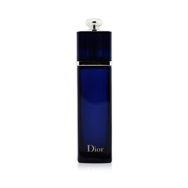 Christian Dior Addict Eau De Parfum Spray 100ml/3.4oz 100ml/3.4oz