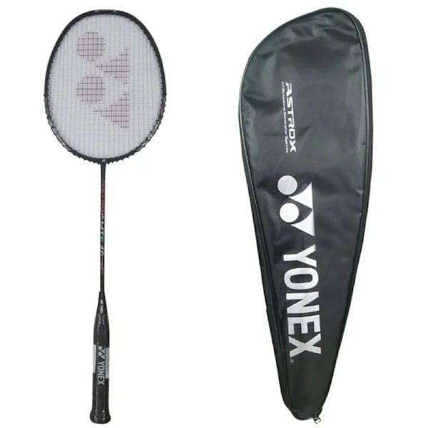 Yonex Voltric 35i Lite Badminton Racquet