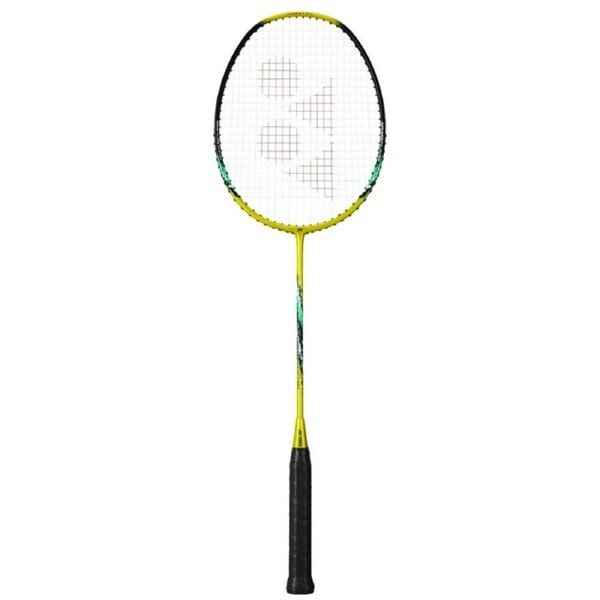 Yonex Nanoflare 001 Feel Badminton Racquet
