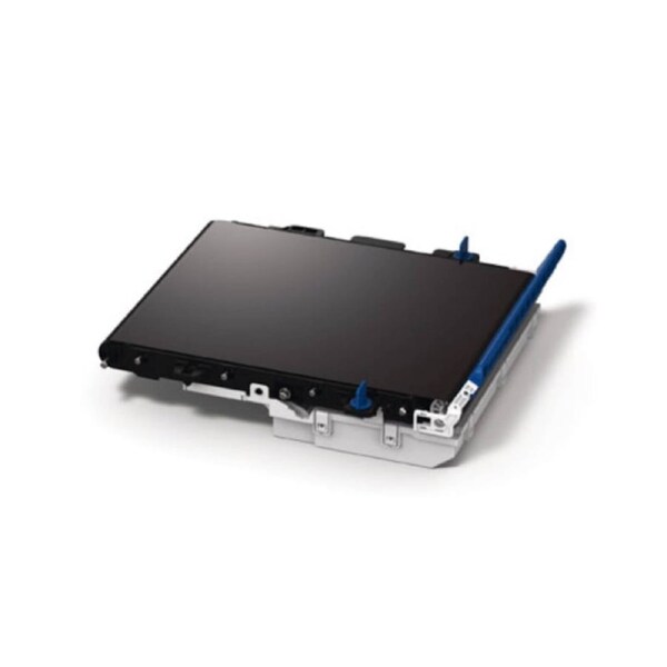 Genuine Oki MC770 Transfer Unit - Replacement Unit for Oki MC770 / MC780 Colour Laser Printers