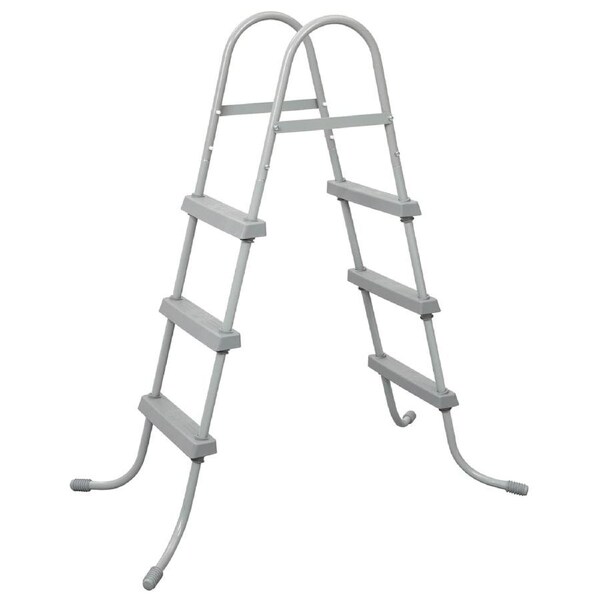Bestway Pool Ladders Bestway