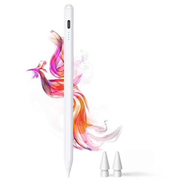 Stylus Pen For Apple iPad