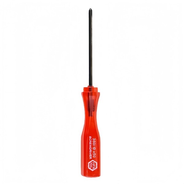 Y Shape Tri-wing Triangle Screwdriver For Apple Macbook Pro Battery Repair Tool