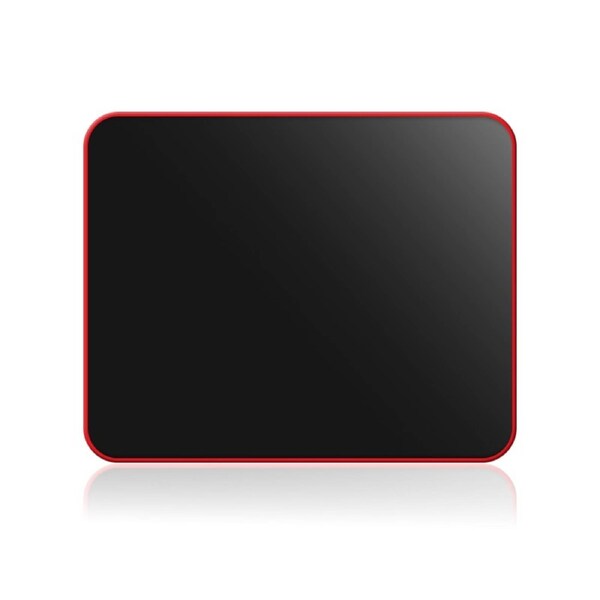 Mouse Pad Computer Mousepad 30cm*25cm