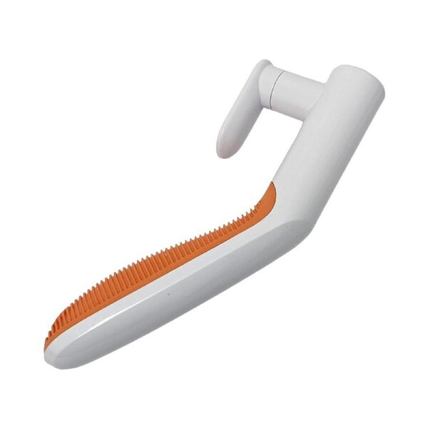 Steam Mop Handle - Steamy Wonder 3630 / Hoover / i-Vac / Optim Plus