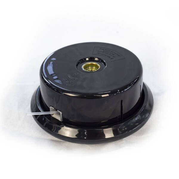 Dynamic Power 8x Bump Head for 2.5mm Trimmer Line Brush Cutter