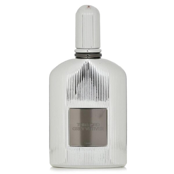 Tom Ford Grey Vetiver Parfum Spray 50ml/1.7oz 50ml/1.7oz