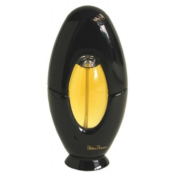 Paloma Picasso Eau De Parfum Spray 100ml/3.4oz 100ml/3.4oz