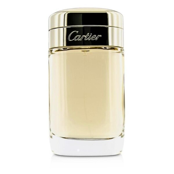 Cartier Baiser Vole Eau De Parfum Spray 100ml/3.3oz 100ml/3.3oz