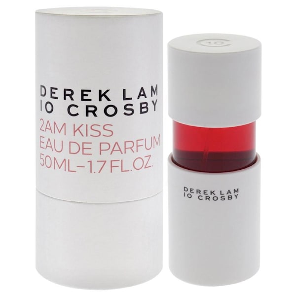 2Am Kiss by Derek Lam for Women - 1.7 oz EDP Spray 1.7 oz