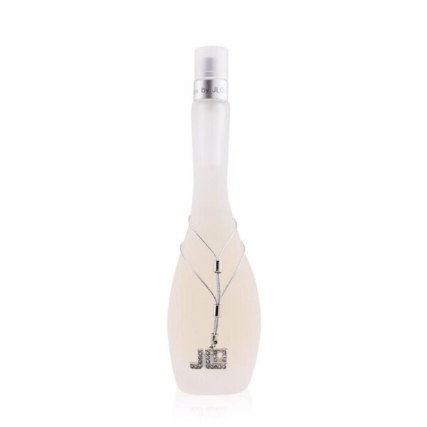 J. Lo Glow Eau De Toilette Spray 50ml/1.7oz 50ml/1.7oz