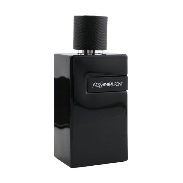 Yves Saint Laurent Y Le Parfum Eau De Parfum Spray 100ml/3.4oz 100ml/3.4oz