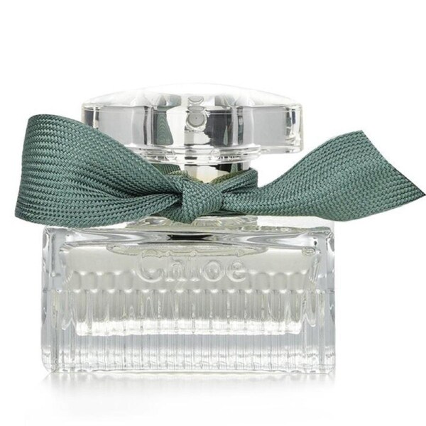 Chloe Rose Naturelle Intense Eau De Parfum Spray 30ml/1oz 30ml/1oz