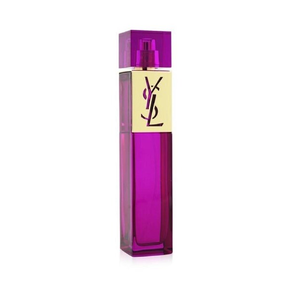 Yves Saint Laurent Elle Eau De Parfum Spray 90ml/3oz 90ml/3oz