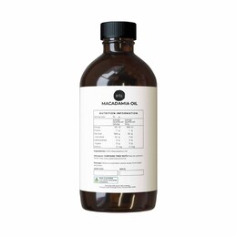 Orku 1000ml