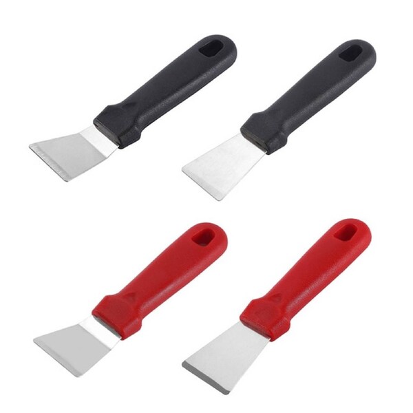 4PCS Fridge Ice Multi-function<wbr/>al Ice Practical Kitchen Ice Remover