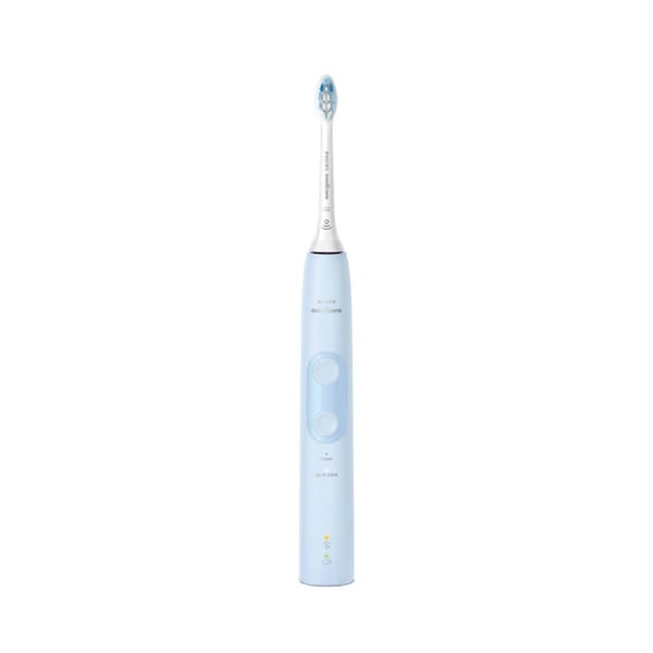 Philips Sonicare Protectiveclean 4500 Gum Health Electric Toothbrush