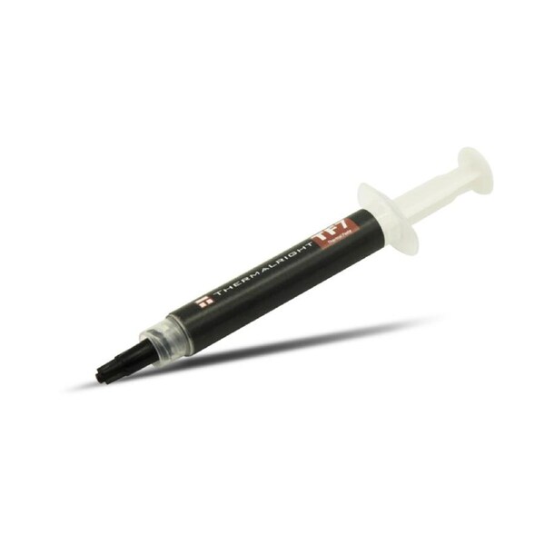 Thermalright TF7 2g