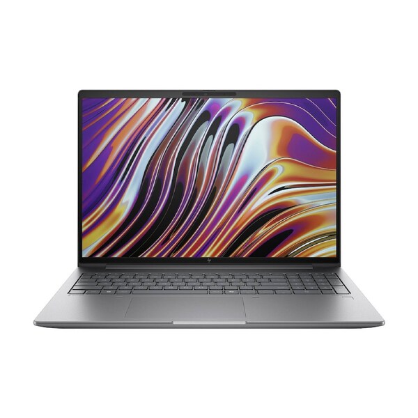 HP ZBOOK POWER 16A G11 R7 PRO 8845HS 32GB 1TB W11P TS RTX1000 WL BT 3YR