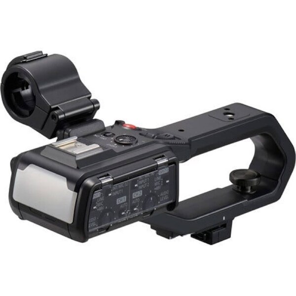 Panasonic VW-HU1 Optional Handle for HC-X1500GC
