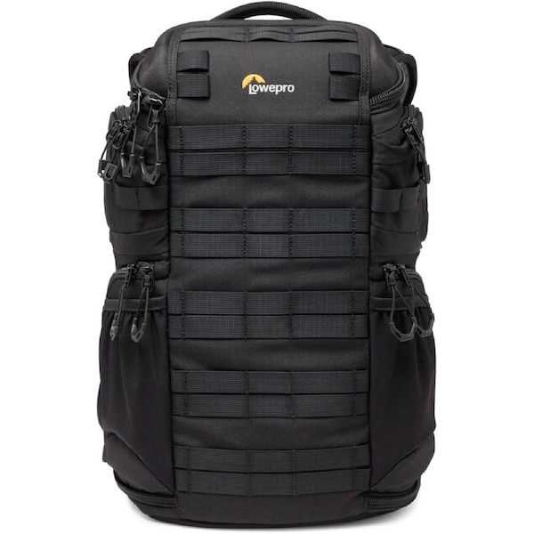 Lowepro Protactic BP 350 AW III