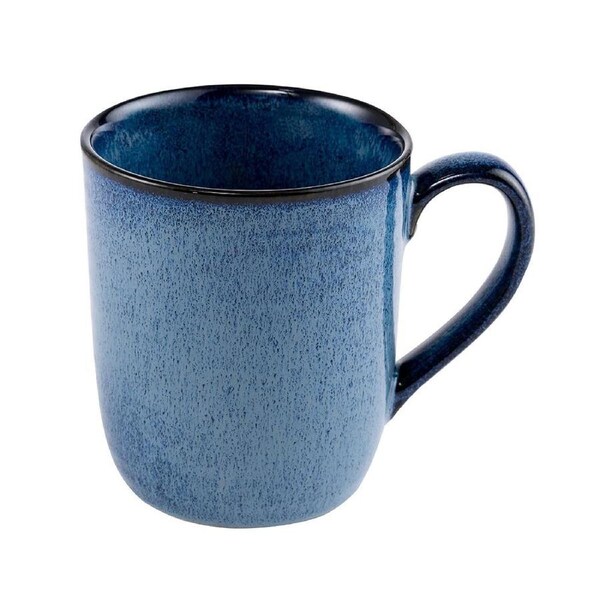 Alex Liddy Rustica II Mug