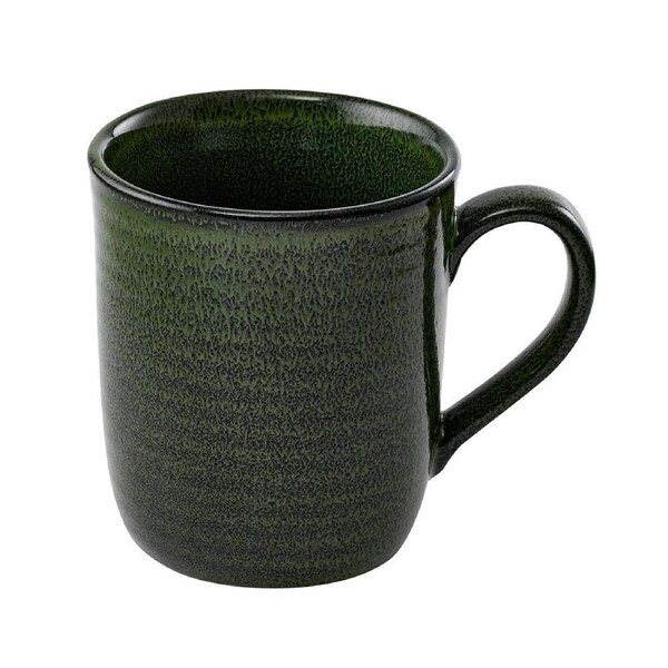 Alex Liddy Rustica II Mug