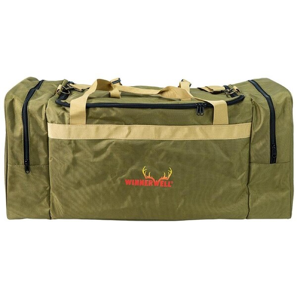 Winnerwell L-sized Carrying Bag