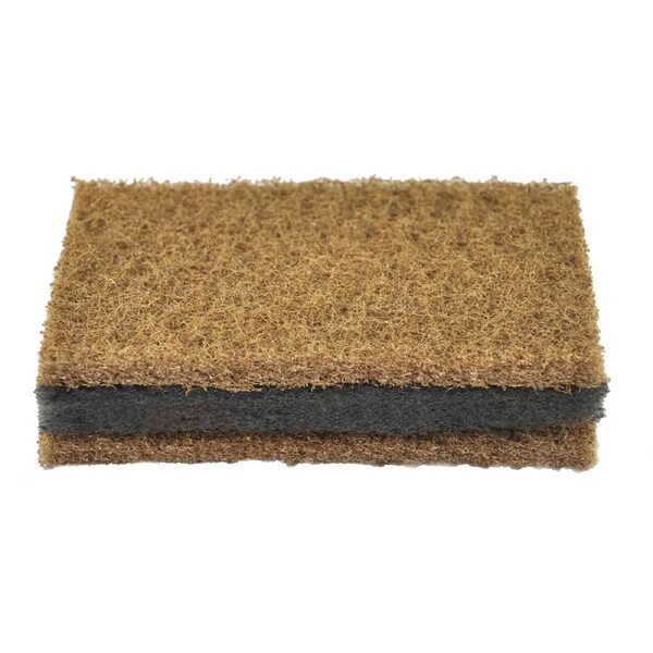 Winnerwell Scrubbing Sponge
