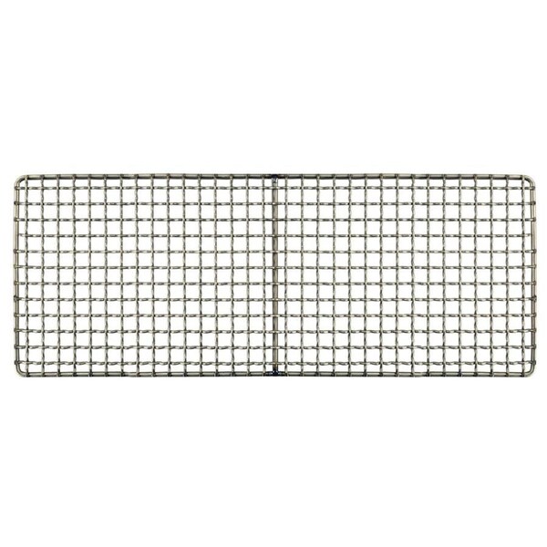 Winnerwell Titanium Grill Net