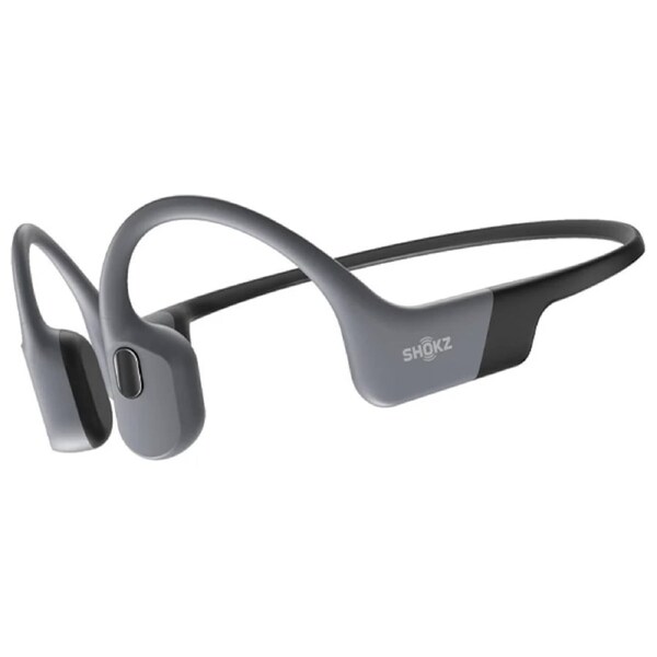 Shokz OpenSwim Pro Waterproof Headphones