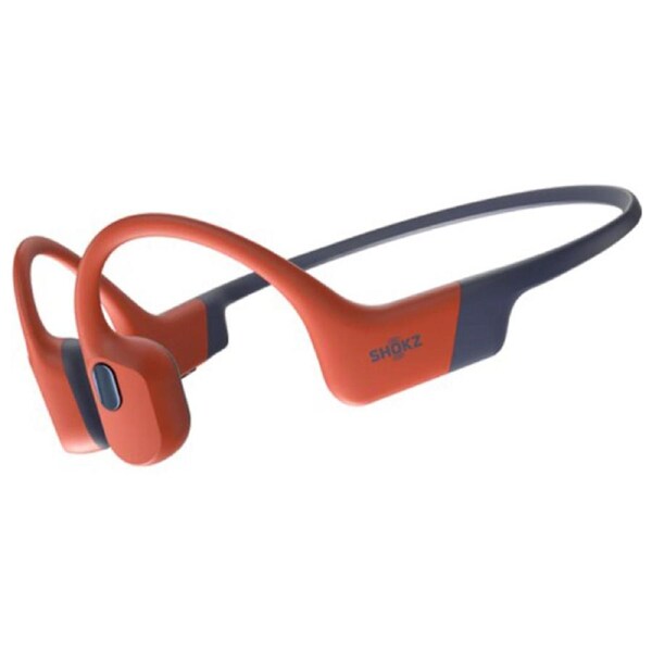 Shokz OpenSwim Pro Waterproof Headphones