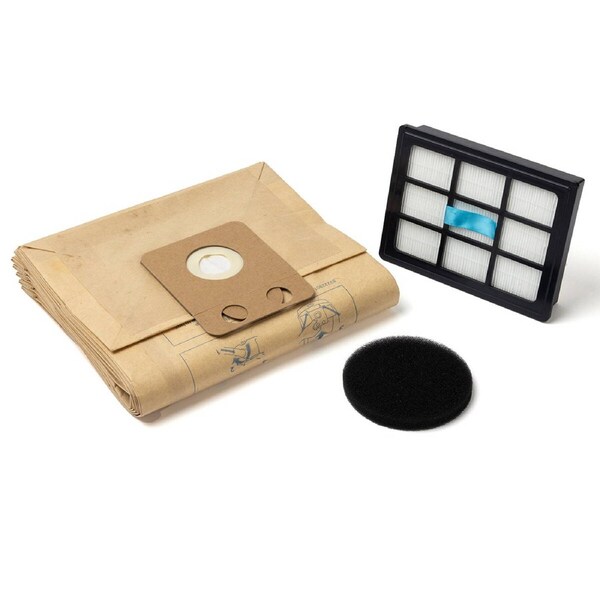 Nilfisk VP300/VP400 Light Maintenance Kit