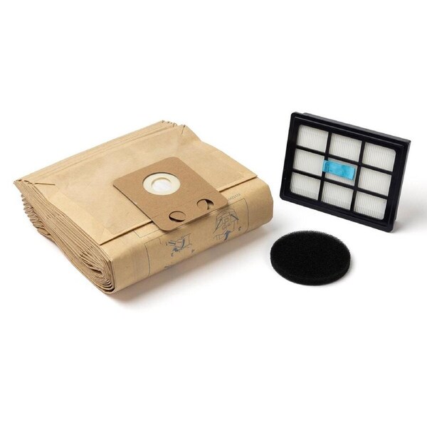 Nilfisk VP300/VP400 Plus Maintenance Kit