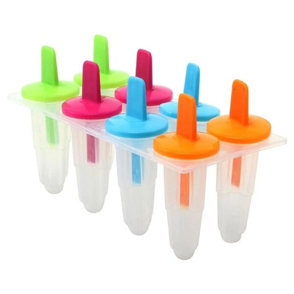 OzOffer Ice Block Maker 30ml Each