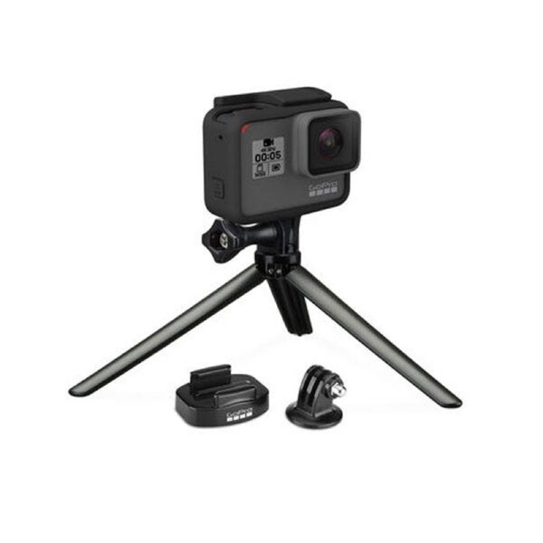 GoPro Tripod Mounts with Mini Tripod**