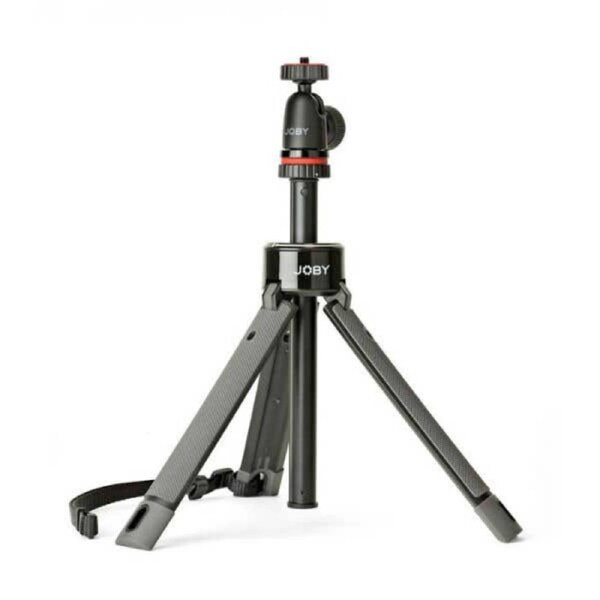 Joby TELEPOD PRO Kit For Cameras**