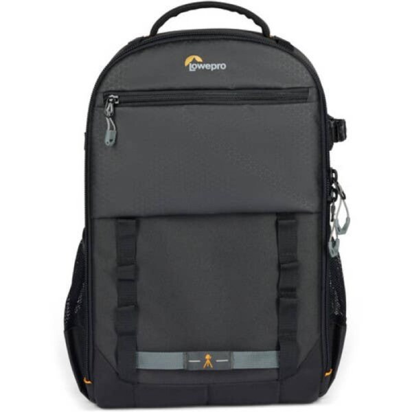 LowePro ADVENTURA BP300 III BLACK