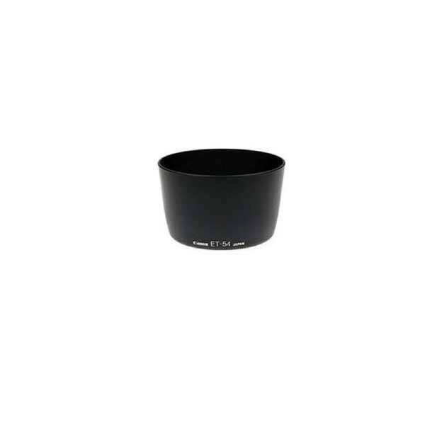 Canon ET-54 For EF 55-200mm