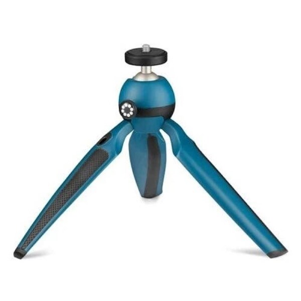 Joby PIXI HANDYPOD Tripod TEAL GREEN**