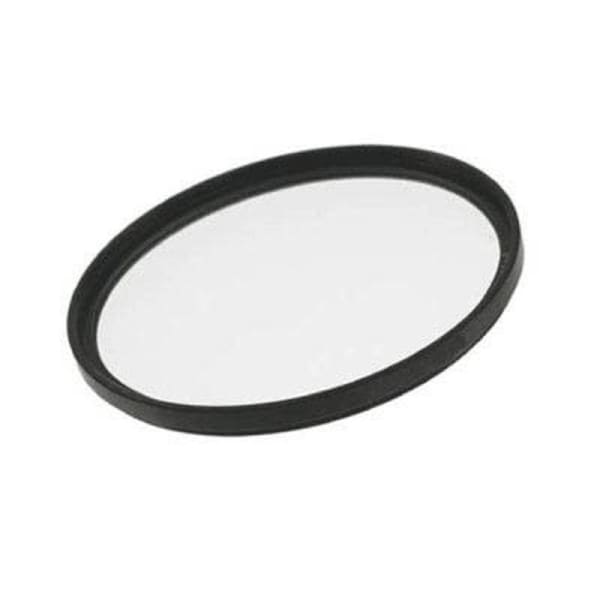 Hoya 62mm HMC UV Standard Filter