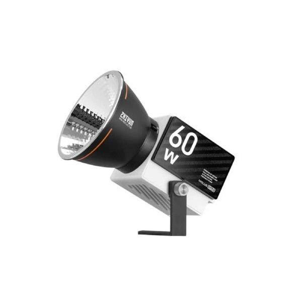 Zhiyun-Tech Molus G60 60W COB LIGHT COMBO